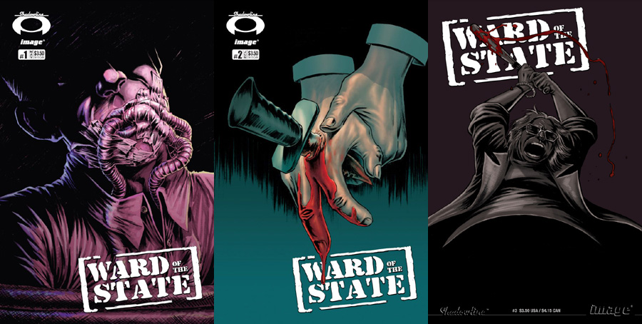 image-comics-sneak-peek-ward-of-the-state-major-spoilers-comic